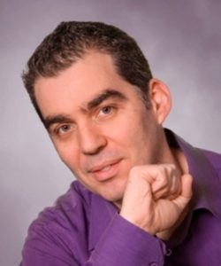 papastavrou profile | Agronomist.gr