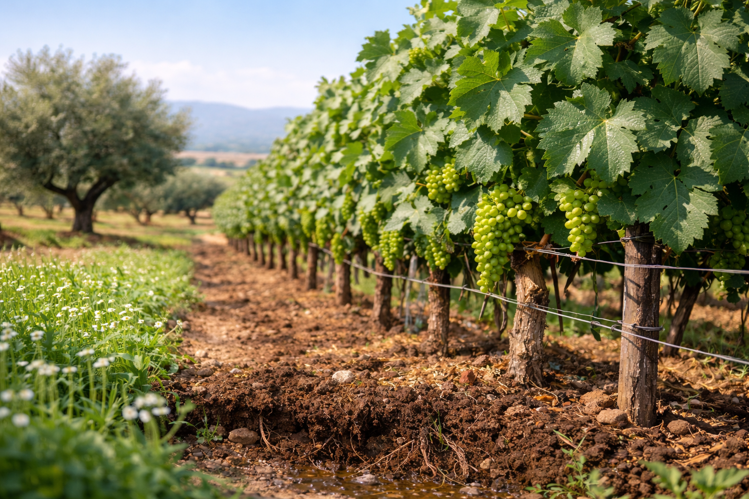 lipansi_kalliergeiwn_ lipansi_kalliergeiwn_