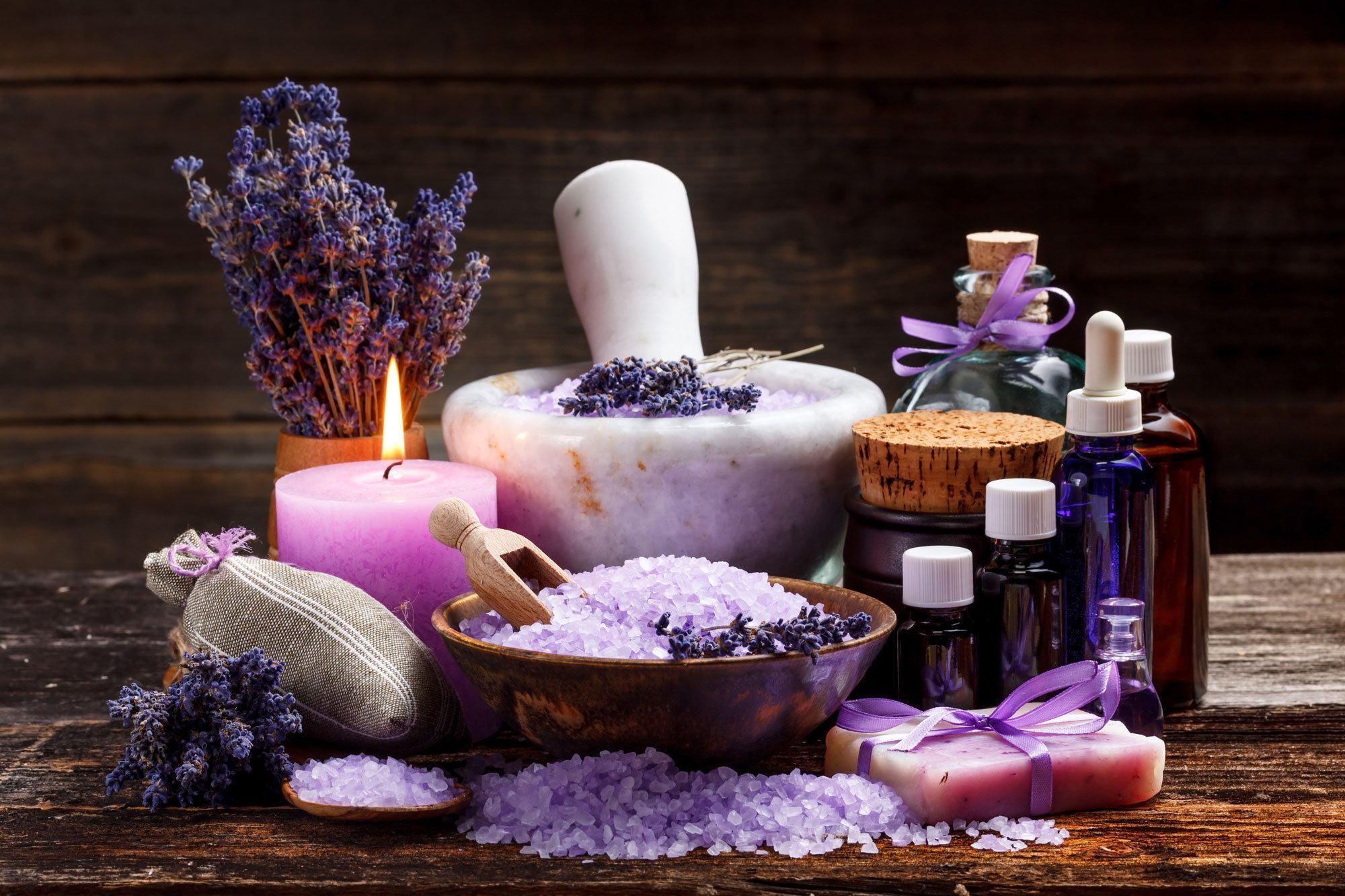 aromatherapy_webinar